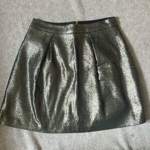 Trina Turk party skirt